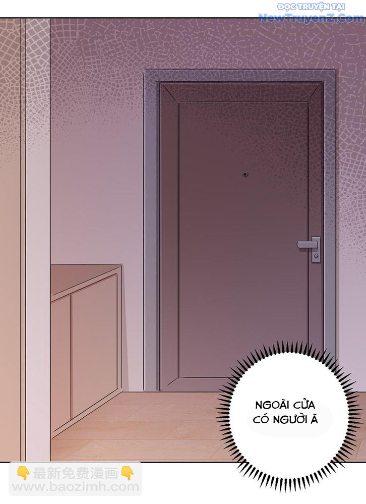 Ông Trời Đã Ban Cho Tôi Siêu Năng Lực Kỳ Lạ Gì Thế Này? chapter 57 - Trang 30