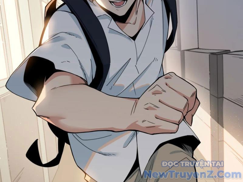 Pháp Sư Ký Sinh chapter 1 - Trang 10