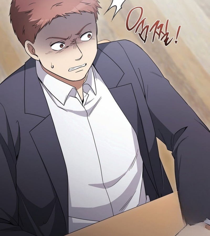 Diễn Viên Thiên Tài Mang Lại Bất Hạnh chapter 42 - Trang 44
