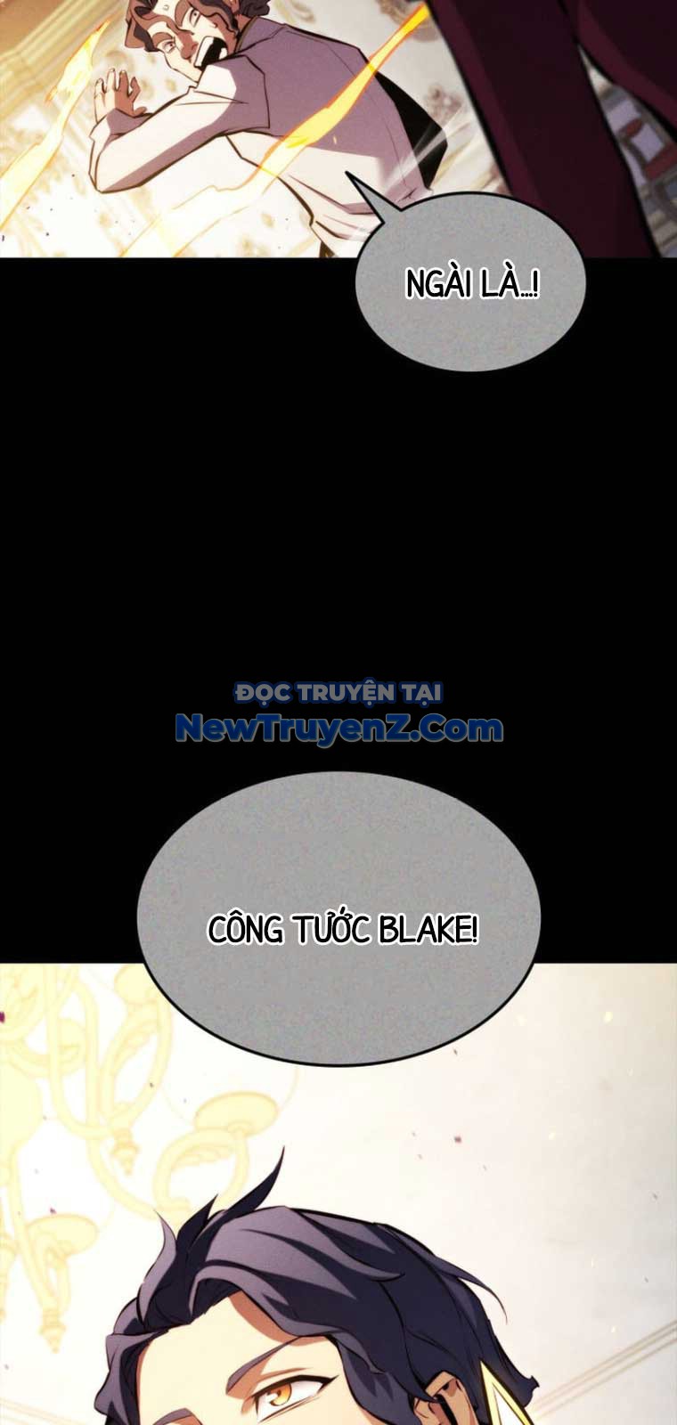 Huyền Thoại Game Thủ - Tái Xuất chapter 191 - Trang 80