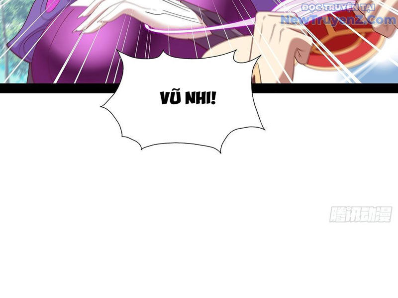 Hoá Ra Ta Là Lão Tổ Ma đạo? chapter 95 - Trang 39