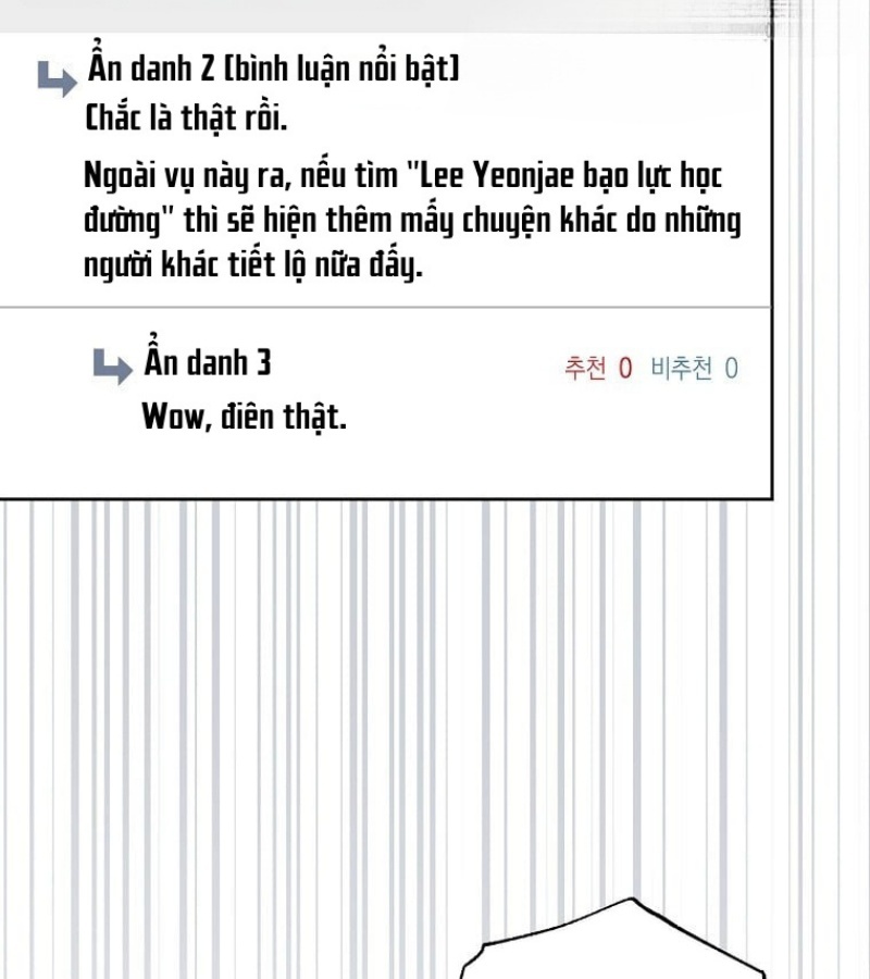 Diễn Viên Thiên Tài Mang Lại Bất Hạnh chapter 42 - Trang 101
