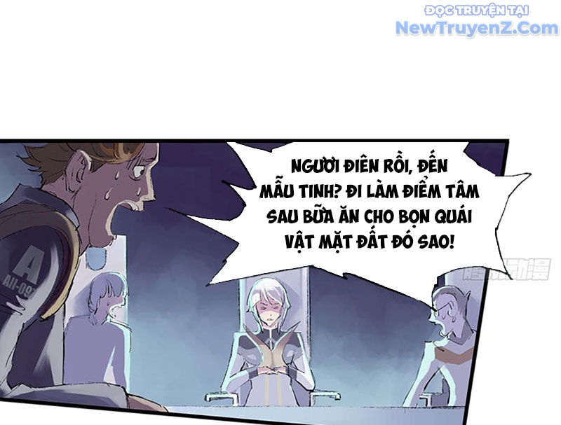 Hi tháp chapter 1 - Trang 41