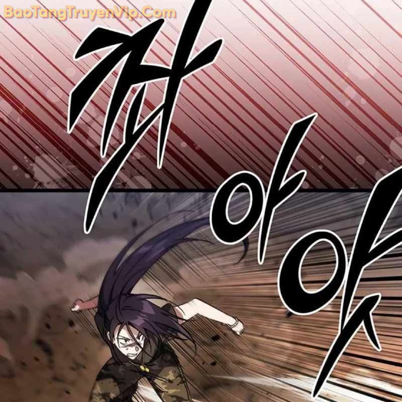 Công Chúa Hắc Viêm LV-99 chapter 2 - Trang 152