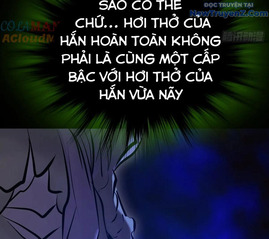 Phong Yêu Vấn Đạo chapter 153 - Trang 22