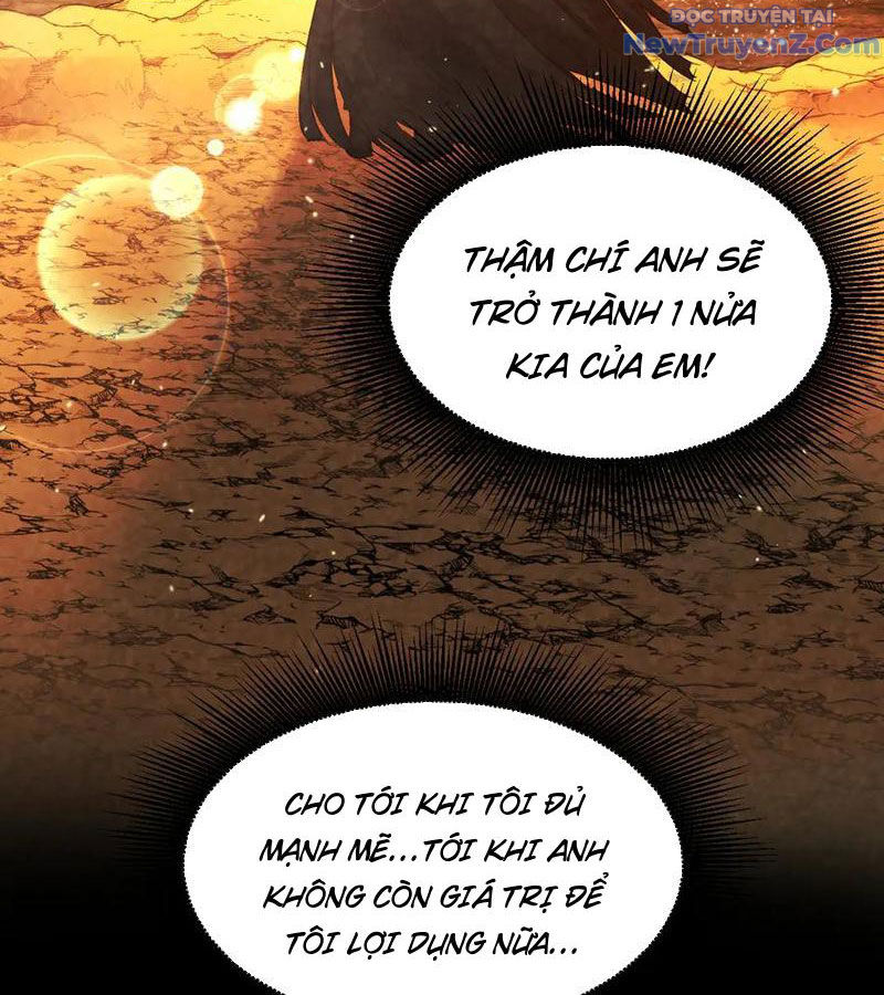 Thích Khách Thần Cấp, Ta Chính Là Bóng Đêm chapter 20 - Trang 57