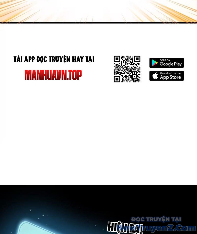 Pháp Sư Ký Sinh chapter 3 - Trang 76