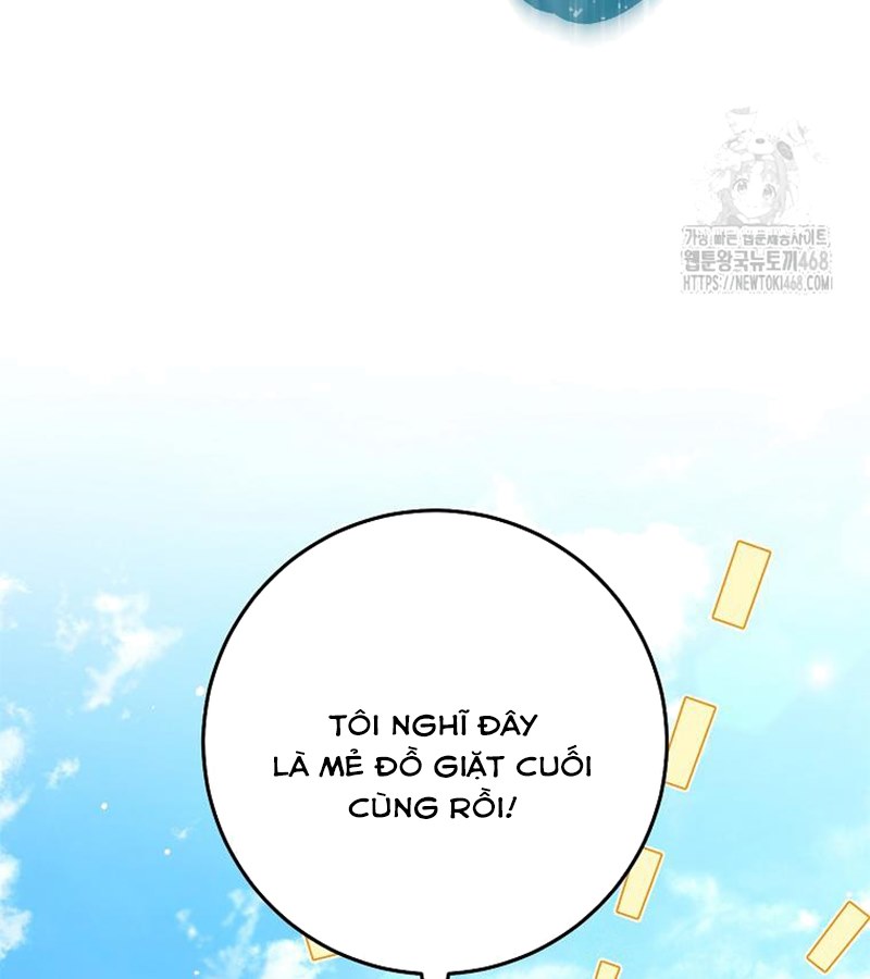 Diễn Viên Thiên Tài Mang Lại Bất Hạnh chapter 35 - Trang 58