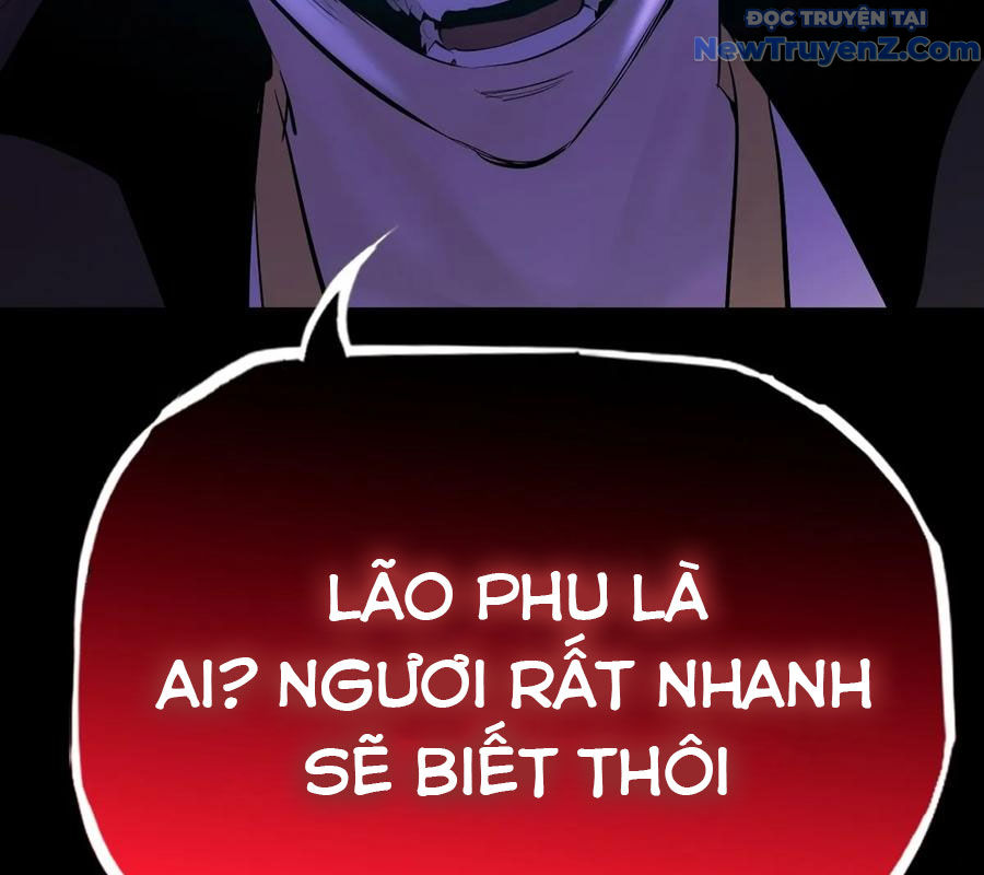 Phong Yêu Vấn Đạo chapter 153 - Trang 15