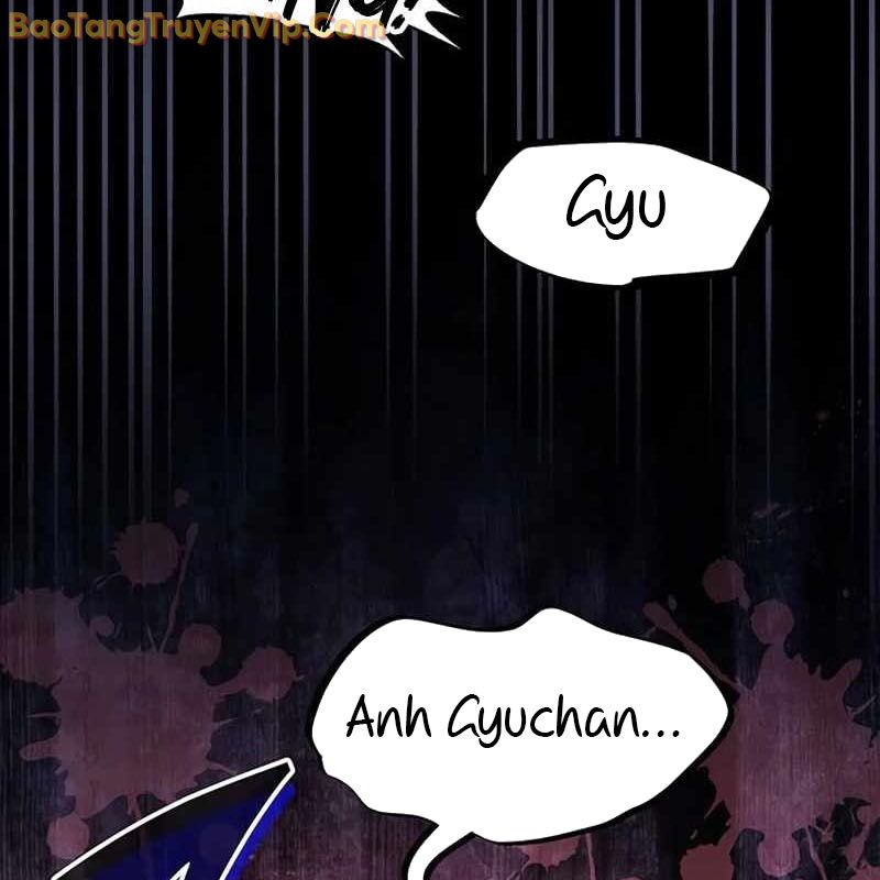 Công Chúa Hắc Viêm LV-99 chapter 1 - Trang 259