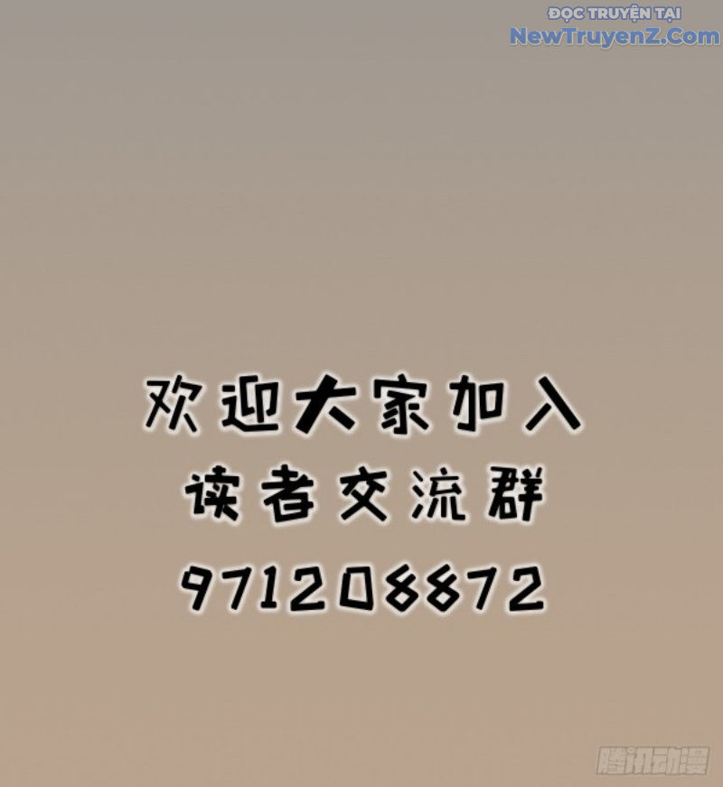 Hiệp Khách Hành Bất Thông chapter 20 - Trang 45