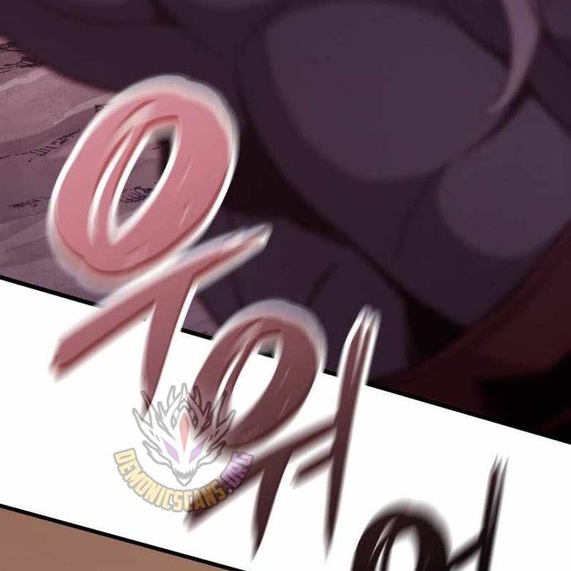 Sử Thi Valhalla chapter 34 - Trang 20