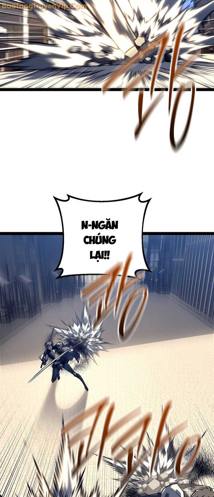 Chuyển Sinh Thành Con Ngoài Giá Thú Của Gia Đình Kiếm Thuật Danh Tiếng chapter 51 - Trang 80