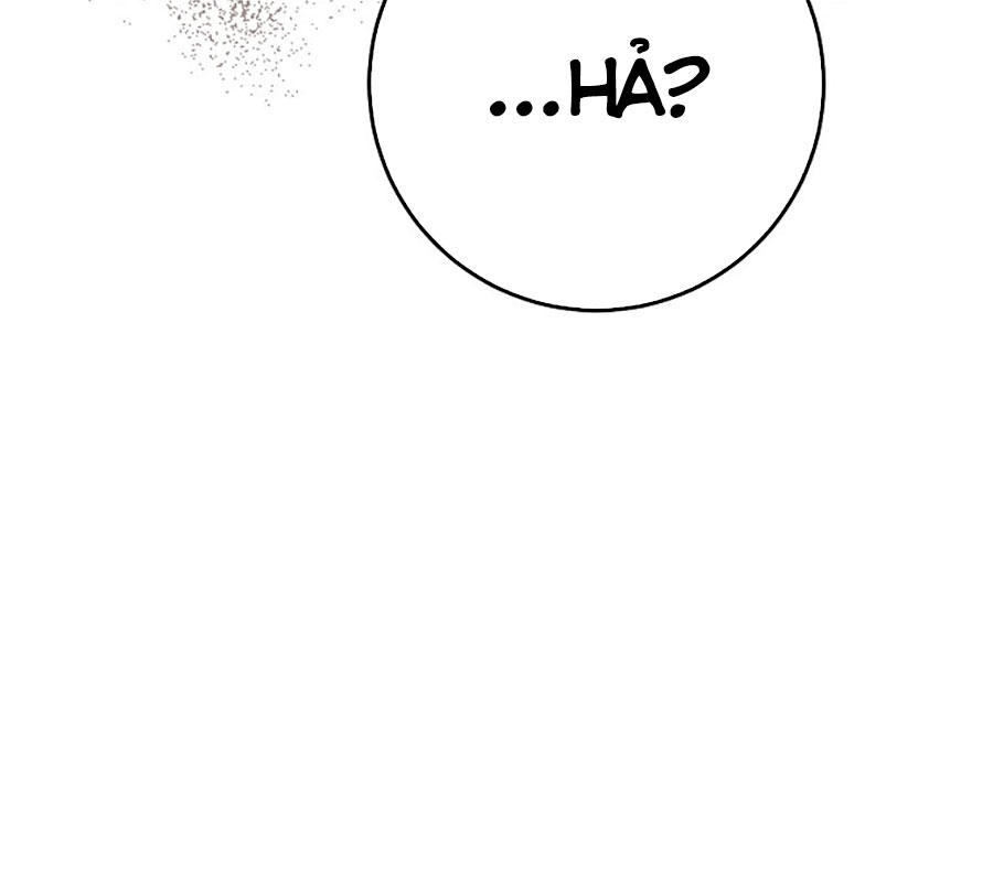 Diễn Viên Thiên Tài Mang Lại Bất Hạnh chapter 43 - Trang 83