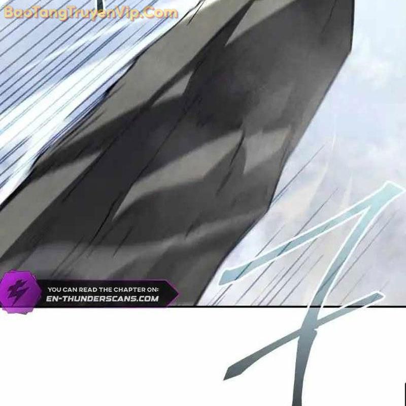 Tanker Hạng C Bất Tử chapter 18 - Trang 28