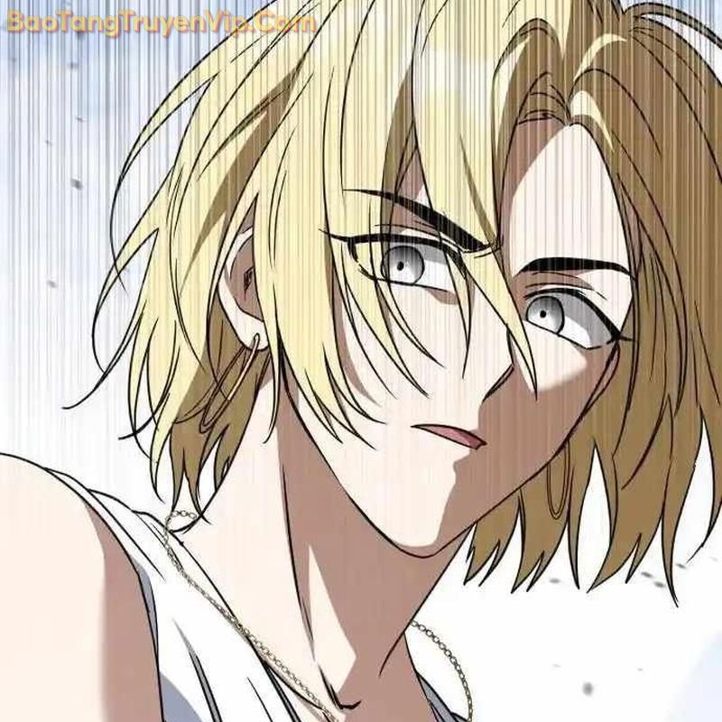 Tanker Hạng C Bất Tử chapter 18 - Trang 68