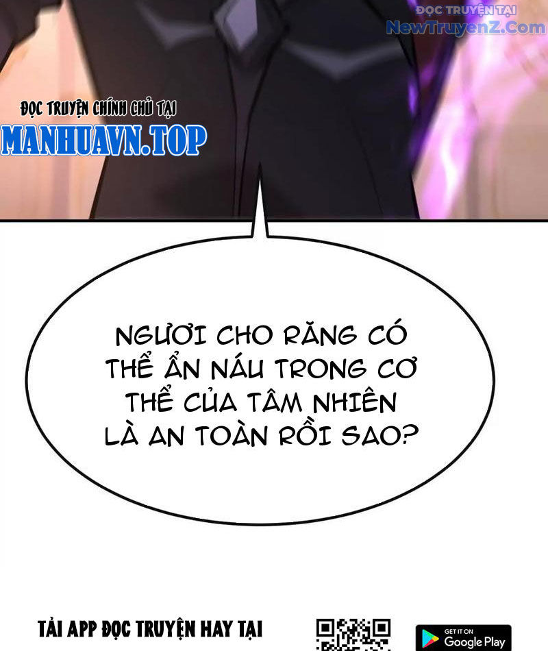 Võng Du Thiên Hạ Vô Song chapter 95 - Trang 4