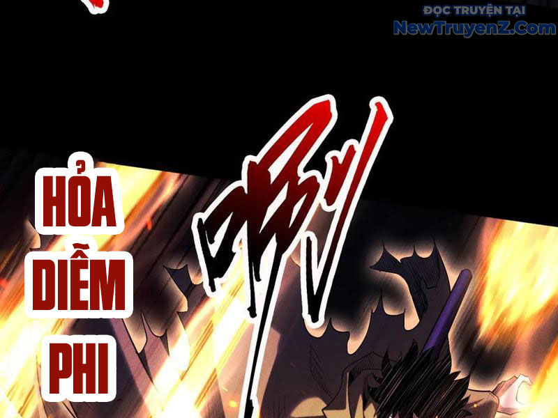 Treo Máy Trăm Vạn Năm Ta Tỉnh Lại Thành Thần chapter 37 - Trang 62