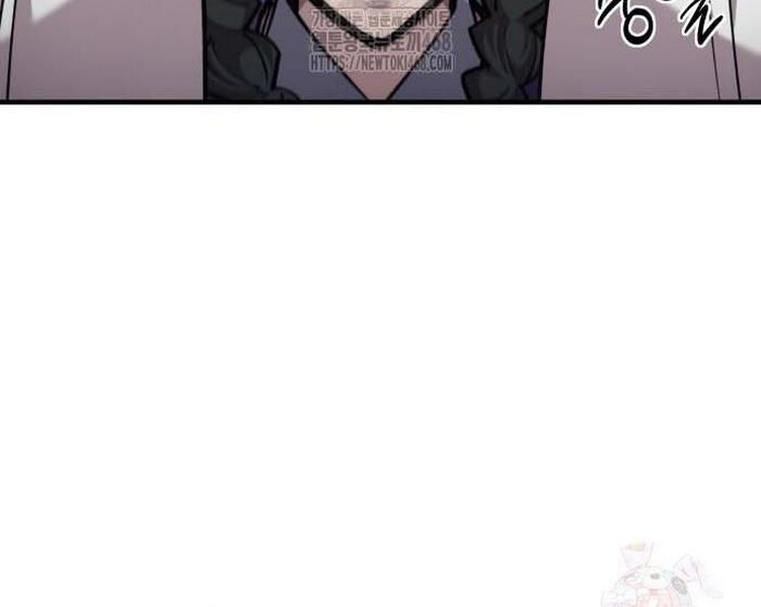 Sư Tôn Của Ta Luôn Dõi Theo chapter 42 - Trang 165