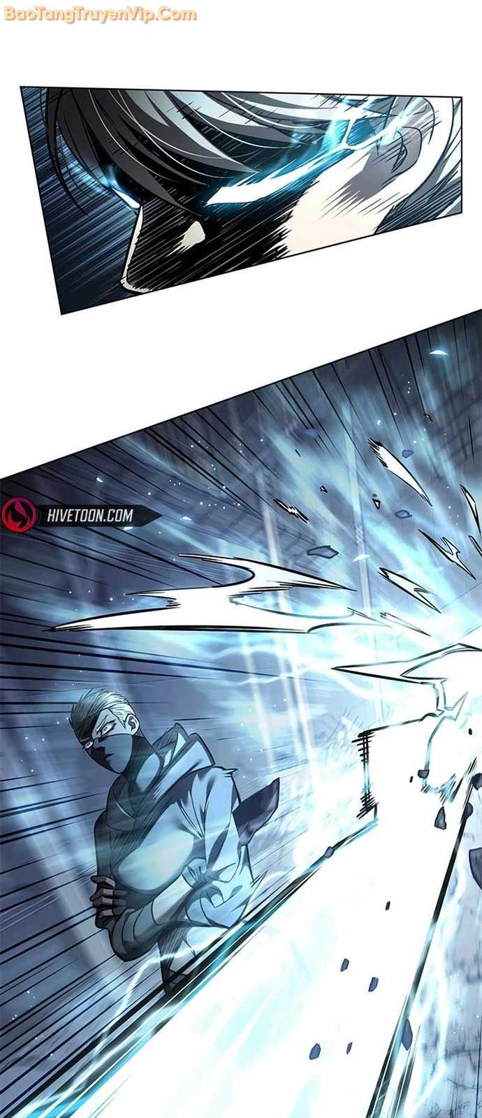 Hóa Thân Thành Mèo chapter 350 - Trang 81