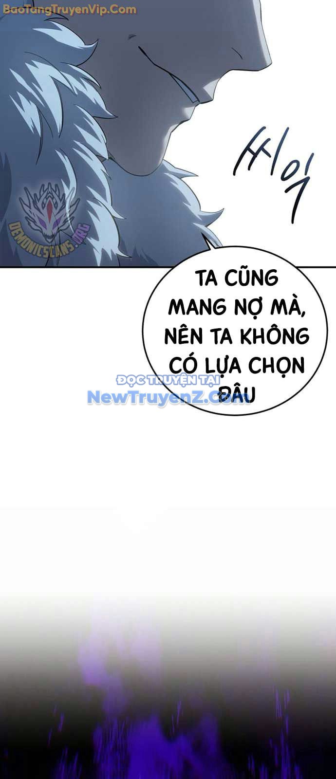 Tinh Tú Kiếm Sĩ chapter 91 - Trang 43