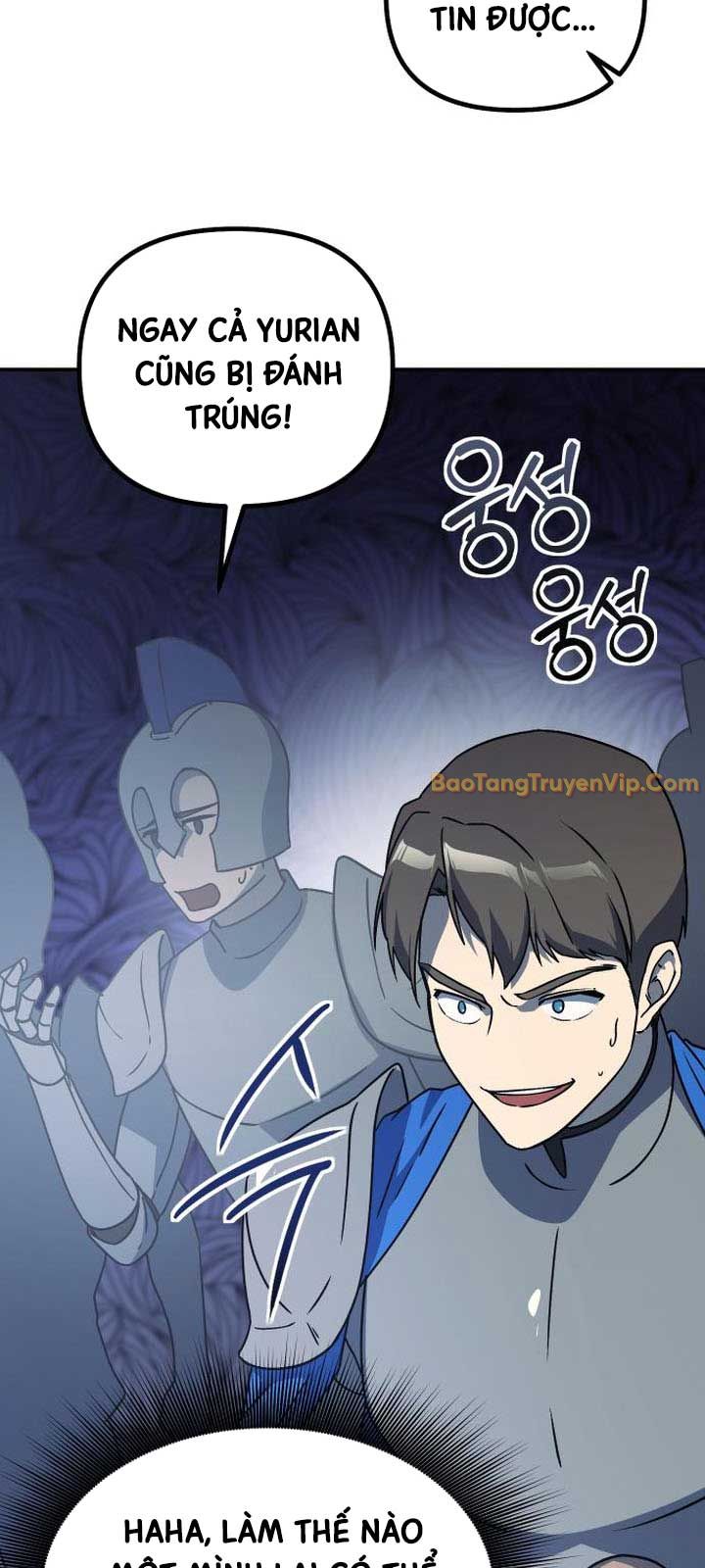 Phản Diện Tối Thượng Với Đôi Mắt Cáo chapter 11 - Trang 75