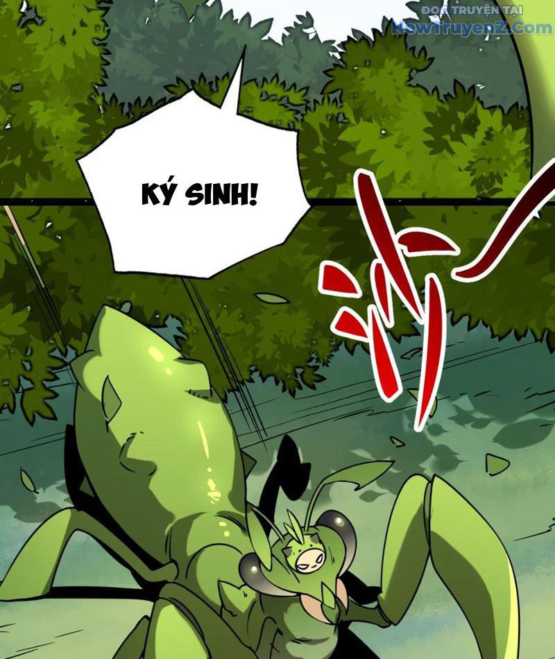 Pháp Sư Ký Sinh chapter 5 - Trang 66