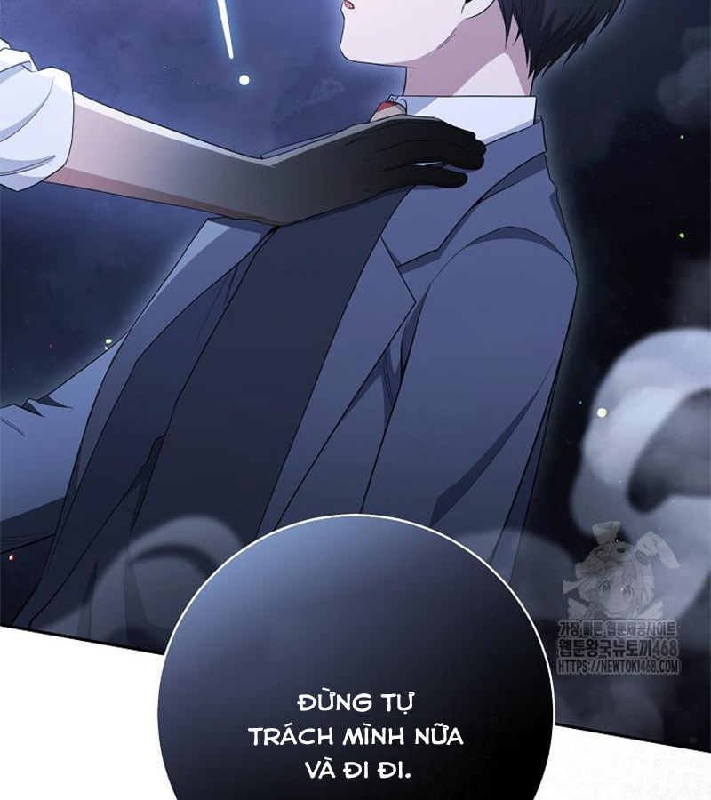 Diễn Viên Thiên Tài Mang Lại Bất Hạnh chapter 40 - Trang 77