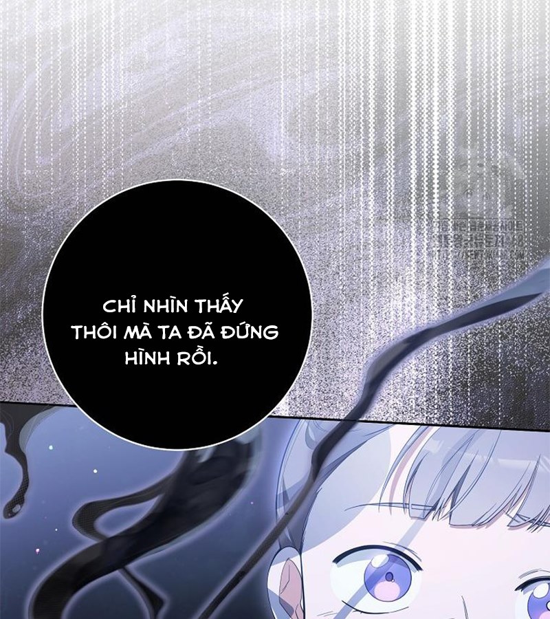 Diễn Viên Thiên Tài Mang Lại Bất Hạnh chapter 40 - Trang 27