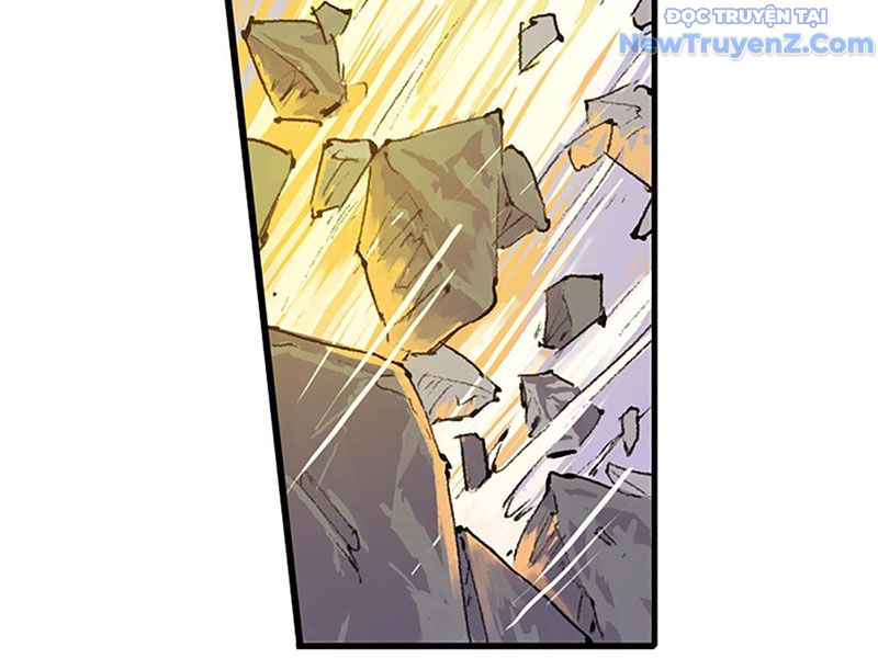 Hi tháp chapter 4 - Trang 107