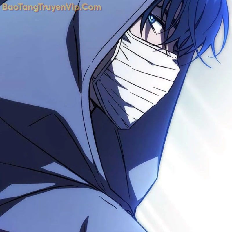 Công Chúa Hắc Viêm LV-99 chapter 5 - Trang 6