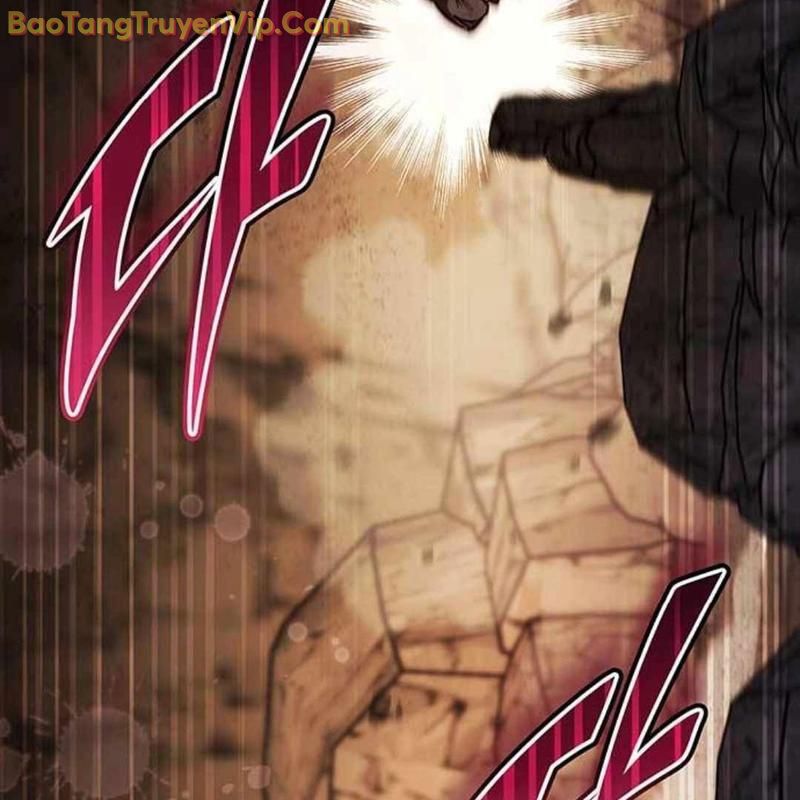 Công Chúa Hắc Viêm LV-99 chapter 3 - Trang 153