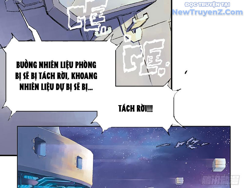Hi tháp chapter 2 - Trang 150
