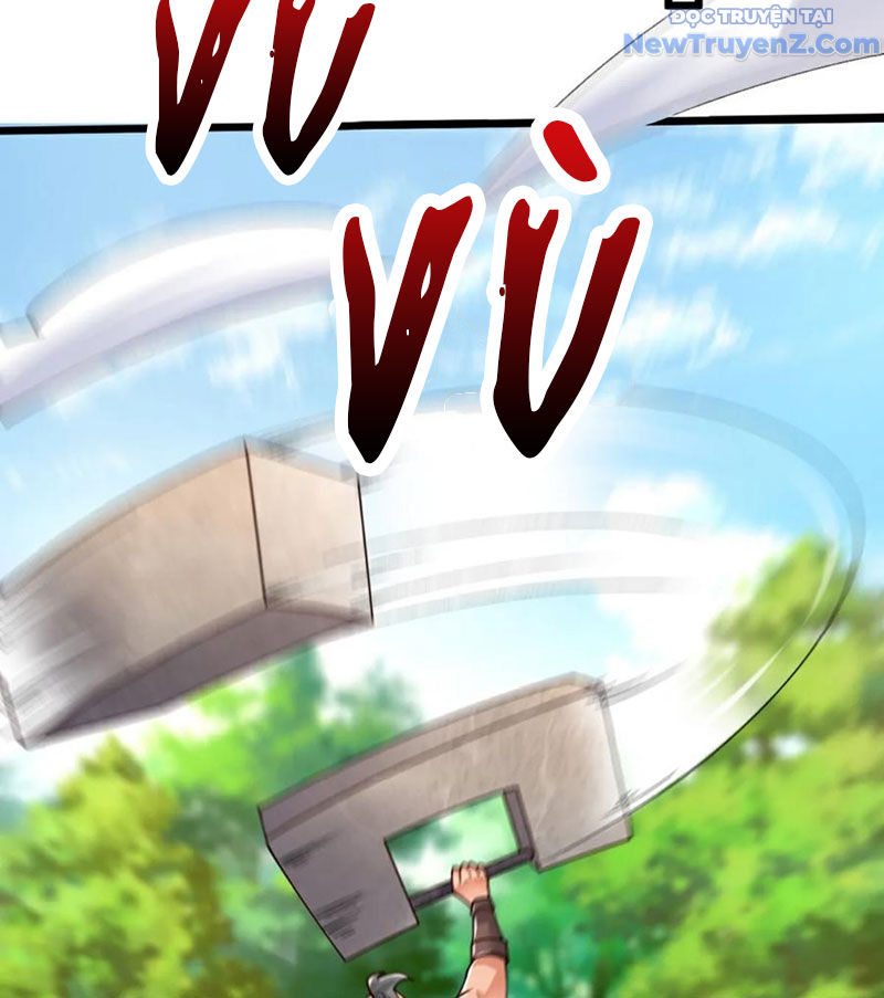 Chí Tôn Hoàn Mỹ chapter 80 - Trang 48