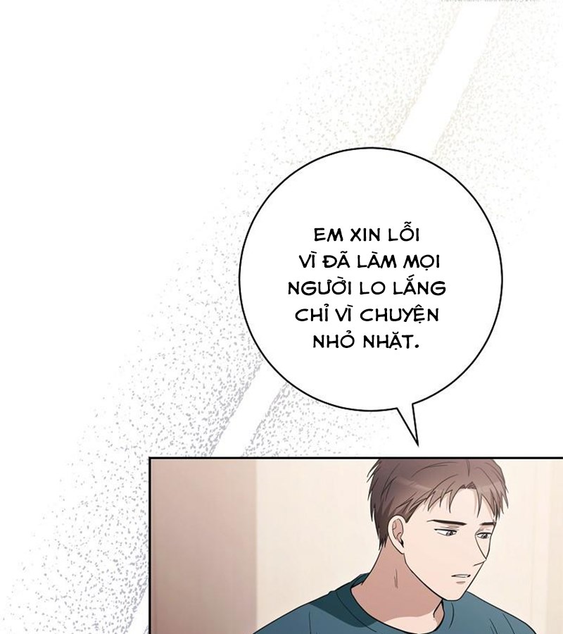 Diễn Viên Thiên Tài Mang Lại Bất Hạnh chapter 40 - Trang 163