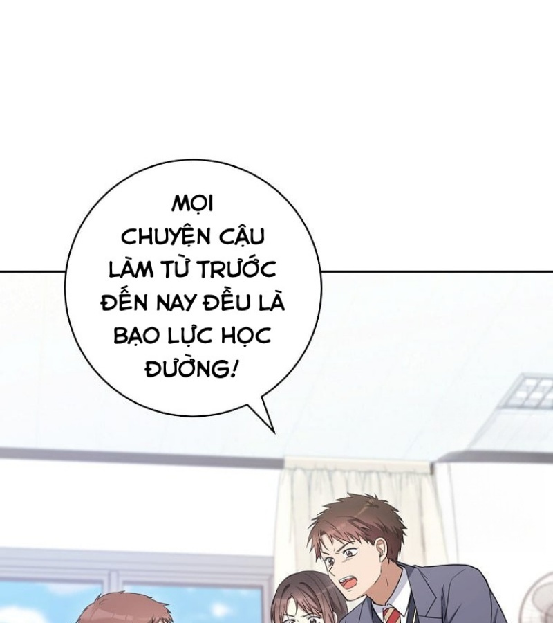 Diễn Viên Thiên Tài Mang Lại Bất Hạnh chapter 42 - Trang 46