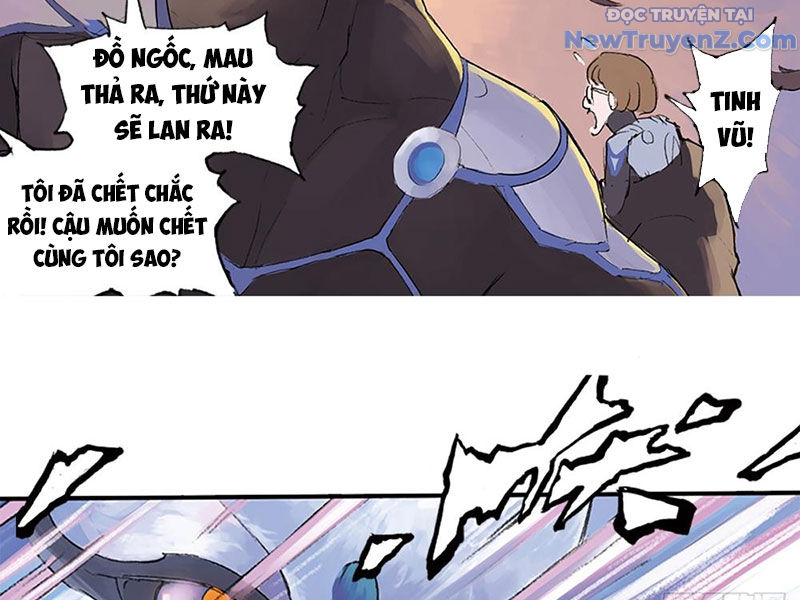 Hi tháp chapter 3 - Trang 153