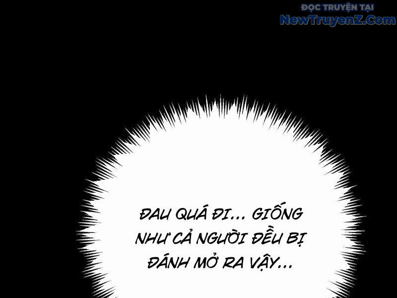 Thành Thần Bắt Đầu Từ Thủy Hầu Tử chapter 38 - Trang 4