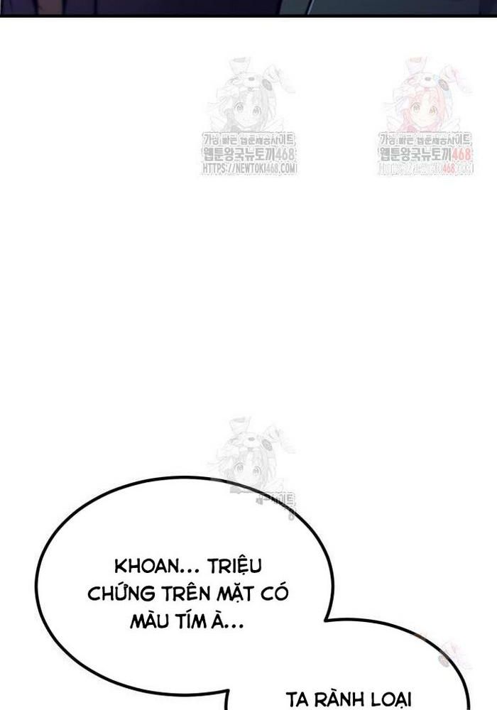 Sư Tôn Của Ta Luôn Dõi Theo chapter 42 - Trang 89