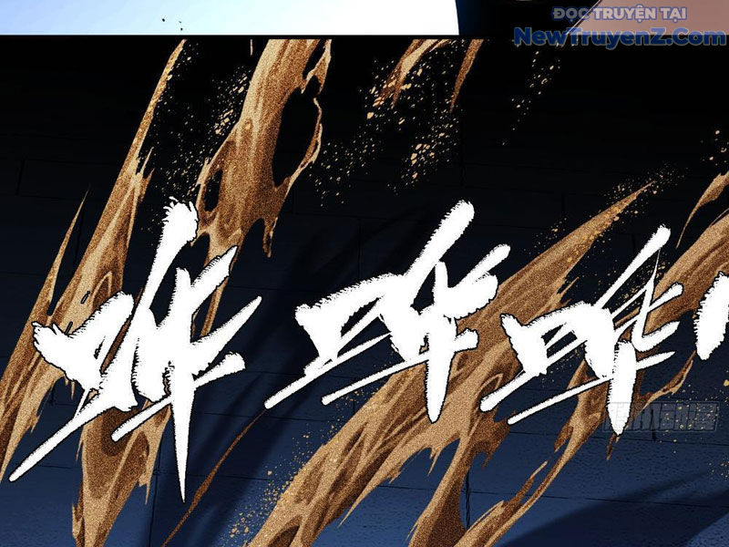 Trùng Sinh Tại Thế Giới Tu Chân, Ta Giết Tới Đỉnh chapter 4 - Trang 70