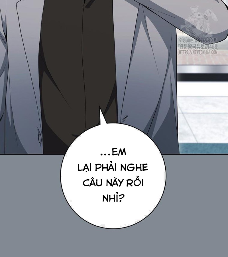 Diễn Viên Thiên Tài Mang Lại Bất Hạnh chapter 36 - Trang 58