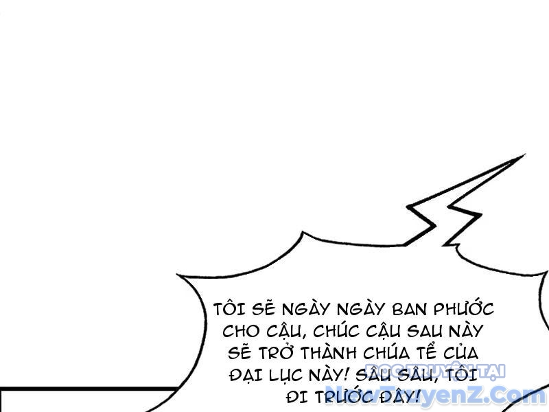 Pháp Sư Ký Sinh chapter 1 - Trang 181