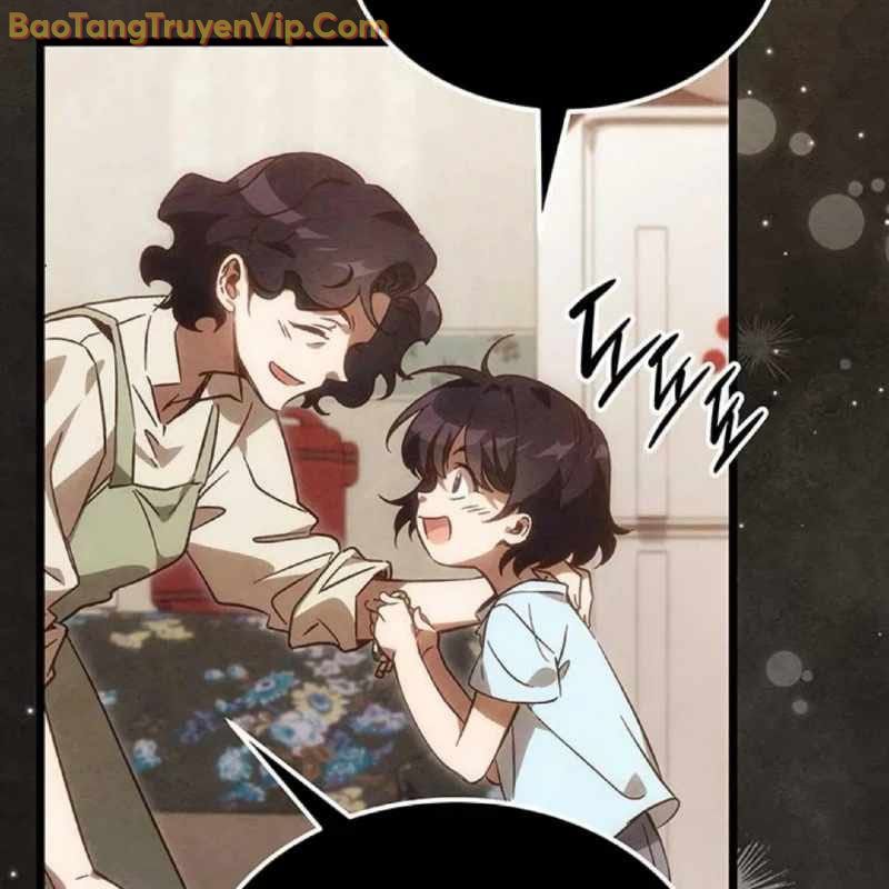 Công Chúa Hắc Viêm LV-99 chapter 2 - Trang 262