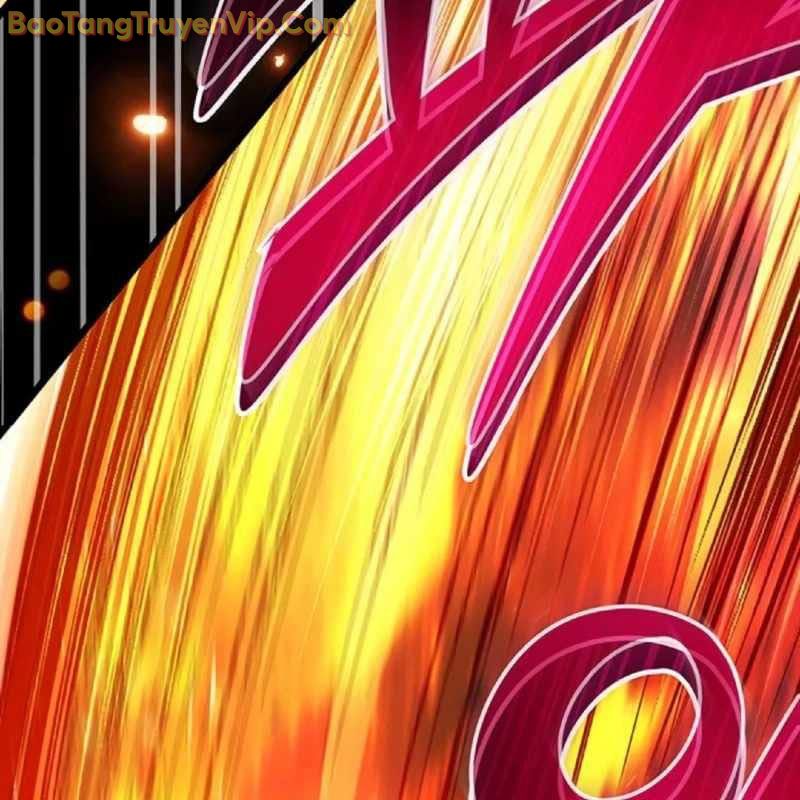 Công Chúa Hắc Viêm LV-99 chapter 2 - Trang 165