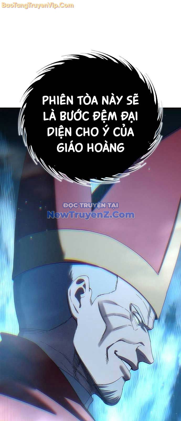 Tinh Tú Kiếm Sĩ chapter 91 - Trang 81