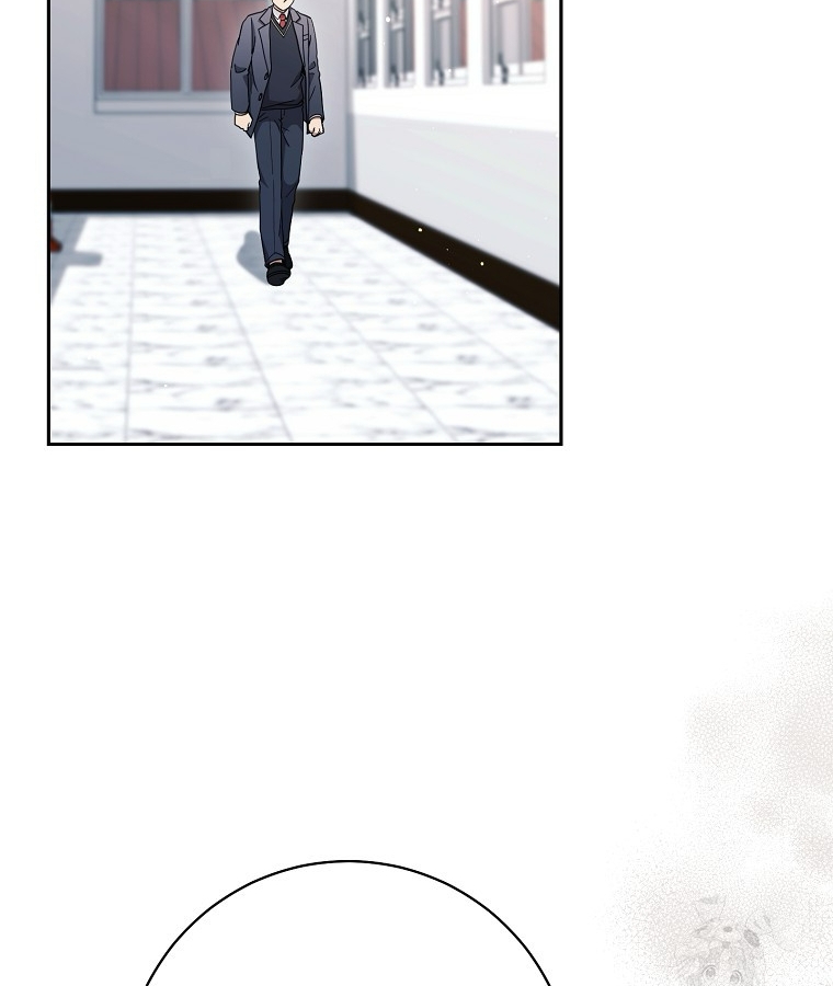 Diễn Viên Thiên Tài Mang Lại Bất Hạnh chapter 38 - Trang 78