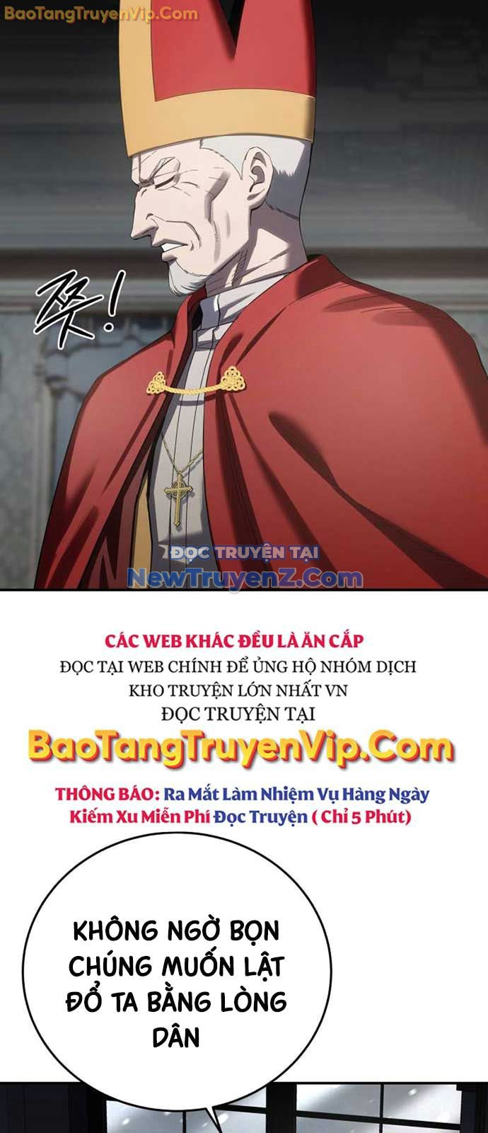 Tinh Tú Kiếm Sĩ chapter 91 - Trang 78