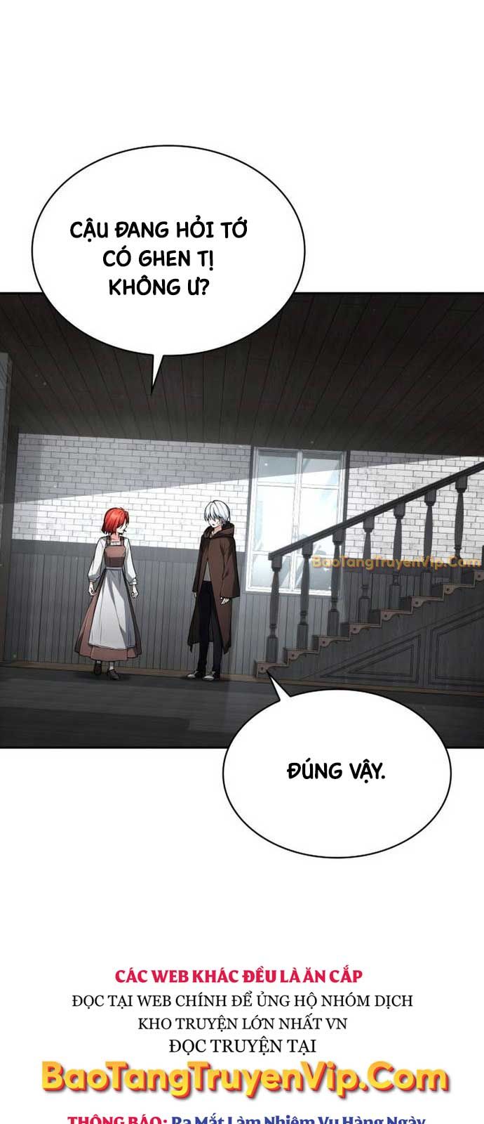 Đa Sắc Ma Pháp Sư Thiên Tài chapter 34 - Trang 44