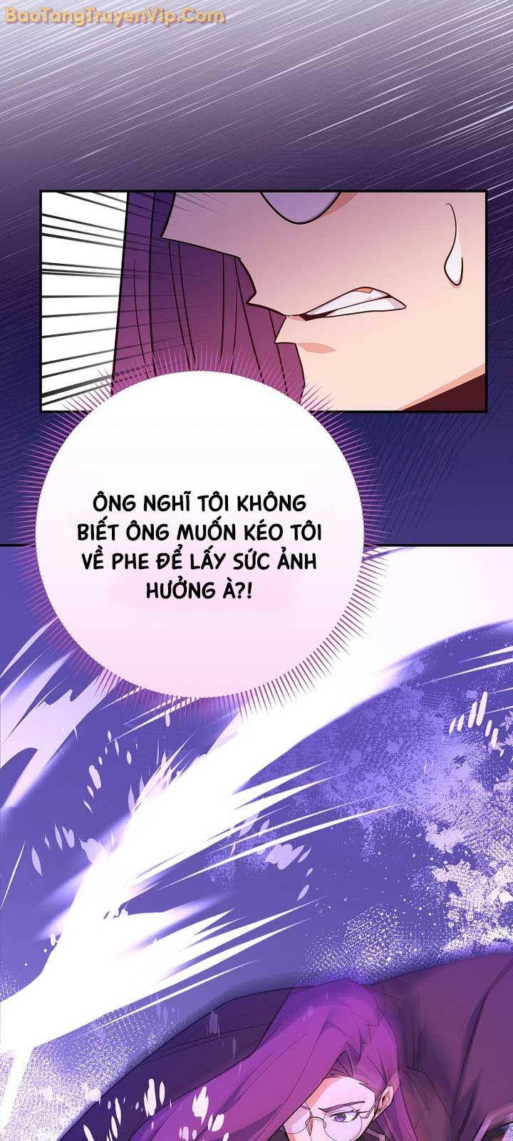 Chuyển Sinh Thành Thiên Tài Xuất Chúng Của Danh Môn Thế Gia chapter 51 - Trang 76