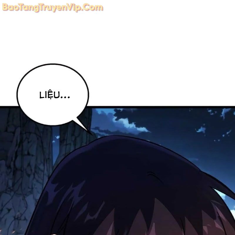 Công Chúa Hắc Viêm LV-99 chapter 5 - Trang 182